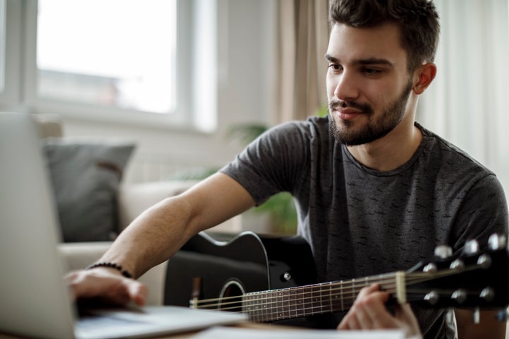 Find the best online classes for arts and languages, from <a href="https://fave.co/3dtbPJT" target="_blank" data-rapid_p="21" data-v9y="1" role="link" rel="sponsored" class=" js-entry-link cet-external-link" data-vars-item-name="knitting" data-vars-item-type="text" data-vars-unit-name="5e7a7a29c5b6e051e8dce9f7" data-vars-unit-type="buzz_body" data-vars-target-content-id="https://fave.co/3dtbPJT" data-vars-target-content-type="url" data-vars-type="web_external_link" data-vars-subunit-name="article_body" data-vars-subunit-type="component" data-vars-position-in-subunit="20">knitting</a> and <a href="https://fave.co/3dx1eO7" target="_blank" data-rapid_p="22" data-v9y="1" role="link" rel="sponsored" class=" js-entry-link cet-external-link" data-vars-item-name="learning a new instrument" data-vars-item-type="text" data-vars-unit-name="5e7a7a29c5b6e051e8dce9f7" data-vars-unit-type="buzz_body" data-vars-target-content-id="https://fave.co/3dx1eO7" data-vars-target-content-type="url" data-vars-type="web_external_link" data-vars-subunit-name="article_body" data-vars-subunit-type="component" data-vars-position-in-subunit="21">learning a new instrument</a>, to <a href="https://fave.co/2Uxa7P8" target="_blank" data-rapid_p="23" data-v9y="1" role="link" rel="sponsored" class=" js-entry-link cet-external-link" data-vars-item-name="Spanish or French" data-vars-item-type="text" data-vars-unit-name="5e7a7a29c5b6e051e8dce9f7" data-vars-unit-type="buzz_body" data-vars-target-content-id="https://fave.co/2Uxa7P8" data-vars-target-content-type="url" data-vars-type="web_external_link" data-vars-subunit-name="article_body" data-vars-subunit-type="component" data-vars-position-in-subunit="22">Spanish or French</a>.