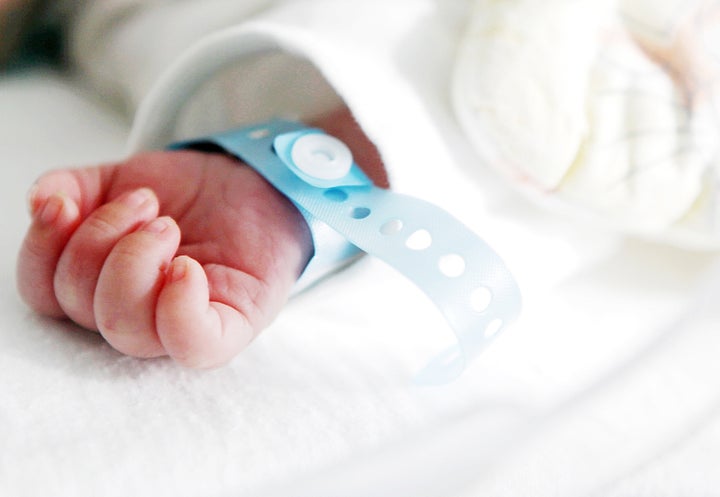A 2-month-old baby has become Australia's youngest case of COVID-19.
