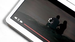 Internet peut-il vraiment saturer avec le confinement lié au