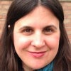 Nina Misuraca Ignaczak - On Assignment for HuffPost