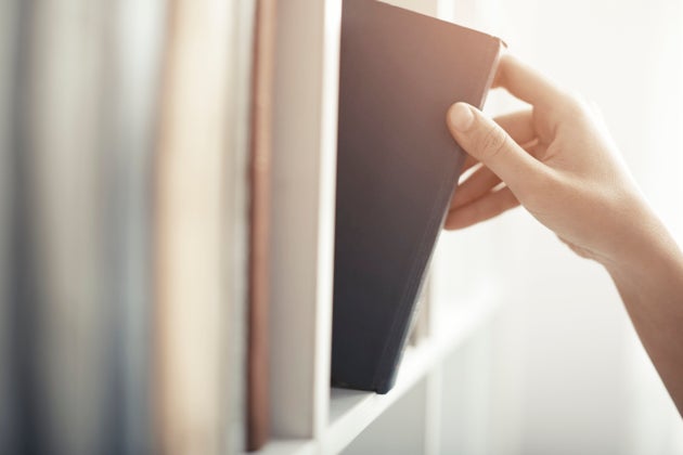 買い物は投票だ!「文化のパトロン」になるための本!