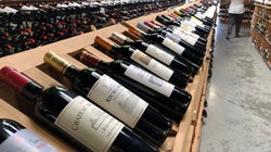 Australian State Enforces Booze Restrictions Amid Coronavirus
