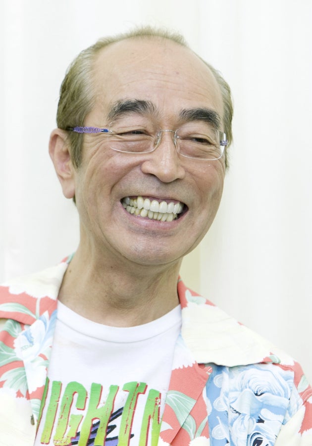けん コロナ 経路 志村 感染