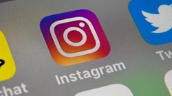 Instagram présente de nouvelles fonctionnalités inspirées par le
