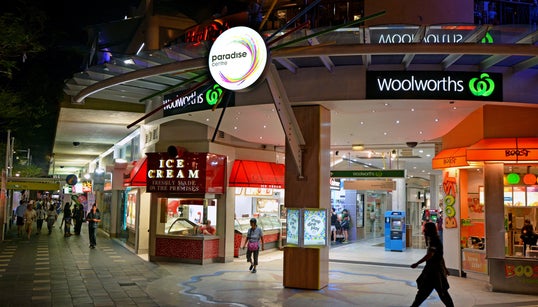 What Is Still Open And What Is