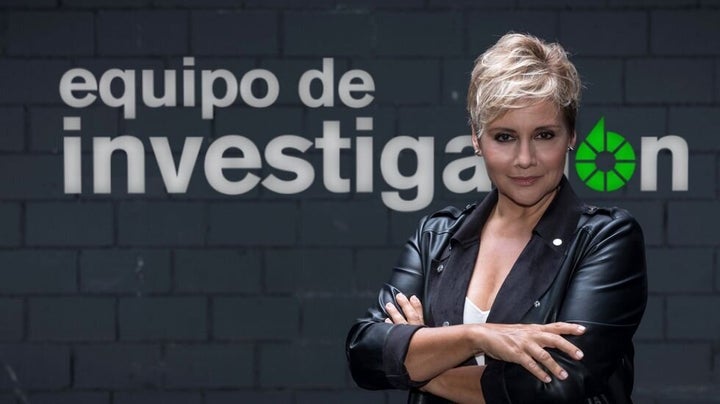 glòria serra