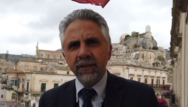 Coronavirus, dalla cig al bonus baby sitter: online le circolari operative