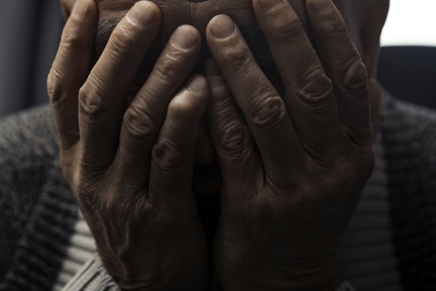 El virus del edadismo: el coronavirus y la discriminación de los