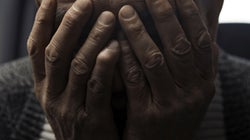 El virus del edadismo: el coronavirus y la discriminación de los