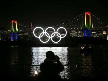 Tokyo Olympics 2020: As the Games get postponed, for the athletes it's a blessing and a curse