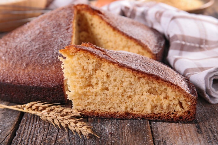 Une Recette Facile De Gateau Suivez Le Guide Le Huffington Post Life Une Recette Facile De Gateau Suivez Le Guide Le Huffington Post Life