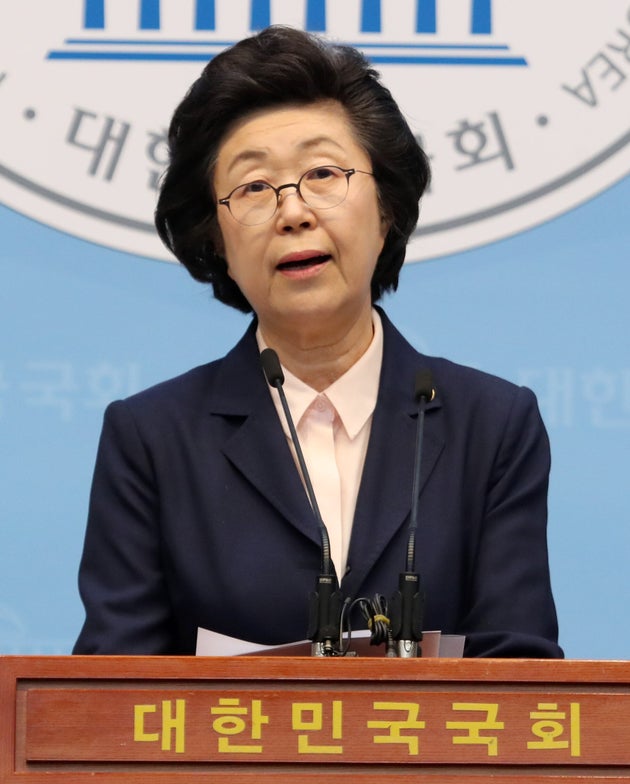 기독의원 이미지
