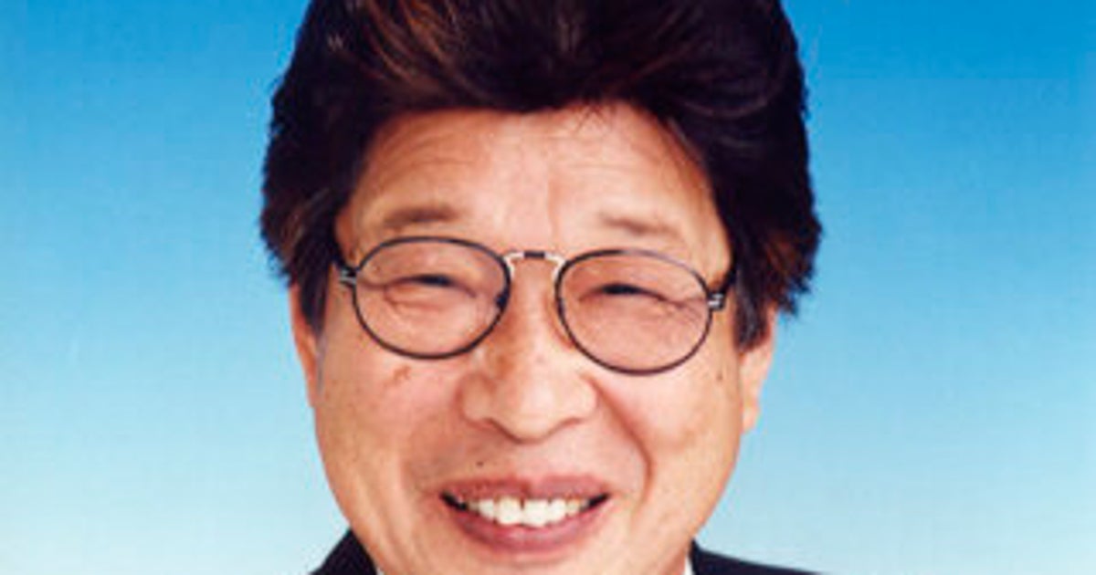 声優の増岡弘さん 直腸がんで死去 マスオさん ジャムおじさん 亀仙人 ハフポスト 声優の増岡弘さん 直腸がんで死去 マスオさん ジャムおじさん 亀仙人 ハフポスト