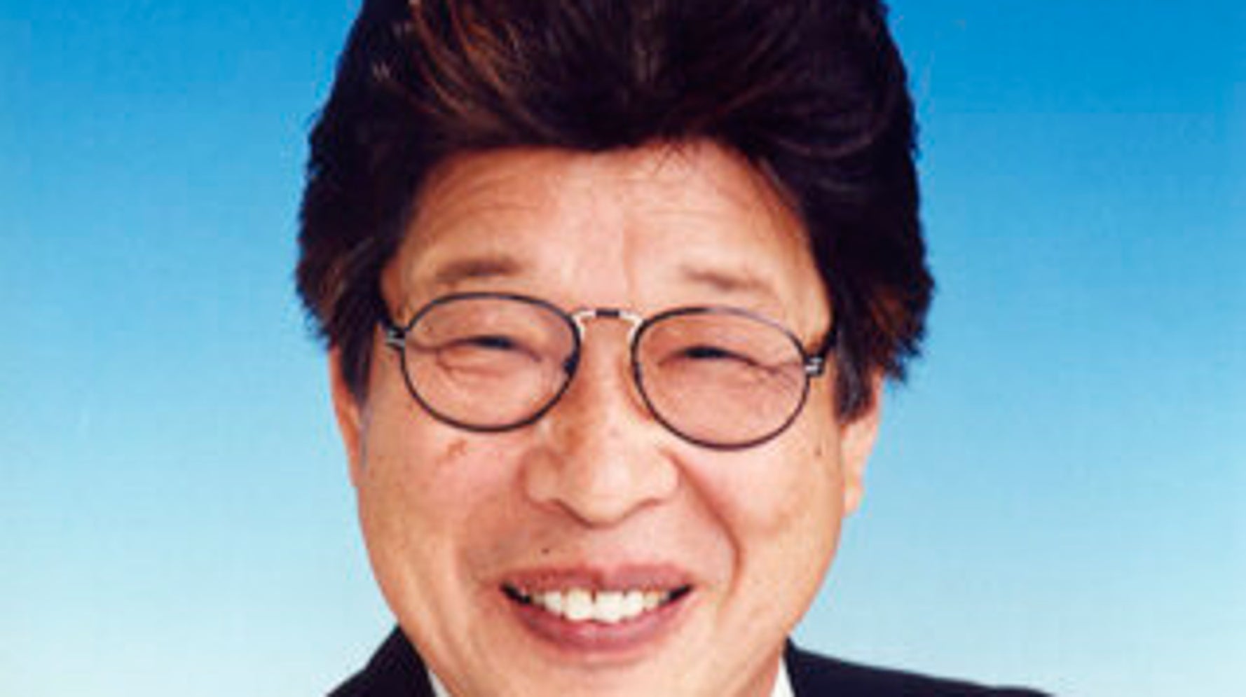 声優の増岡弘さん 直腸がんで死去 マスオさん ジャムおじさん 亀仙人 ハフポスト 声優の増岡弘さん 直腸がんで死去 マスオさん ジャムおじさん 亀仙人 ハフポスト