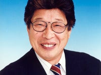 声優の増岡弘さん 直腸がんで死去 マスオさん ジャムおじさん 亀仙人 ハフポスト アートとカルチャー 声優の増岡弘さん 直腸がんで死去 マスオさん ジャムおじさん 亀仙人 ハフポスト アートとカルチャー