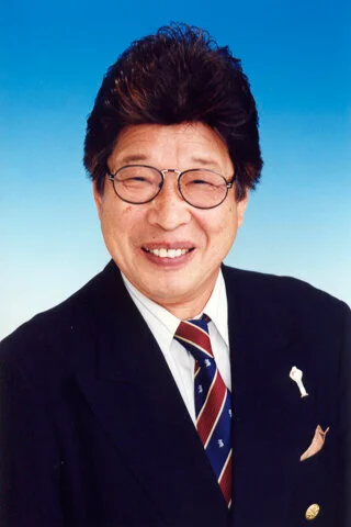 声優の増岡弘さん、直腸がんで死去。マスオさん、ジャムおじさん、亀