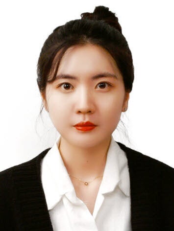 윤앤코 이미지
