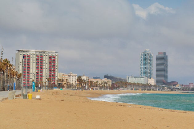 Hoteles y aerolineas: en la diana del