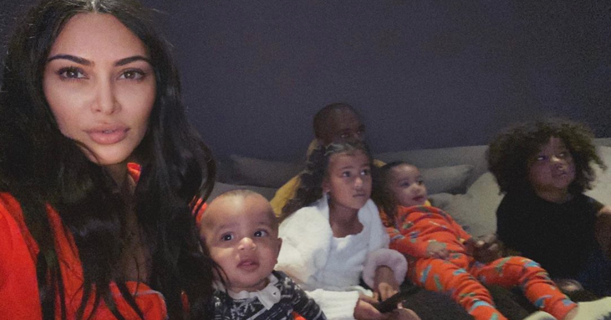 Kim Kardashian Asks Fans For Quarantine Tips And It Goes South Quickly