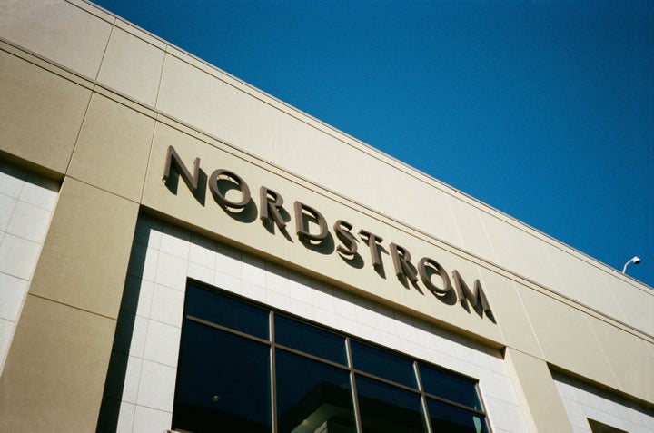 Nordstrom's Spring Sale is live, and here's everything you need to know about it.