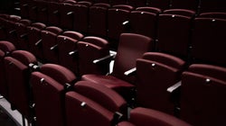 El teatro en los tiempos del