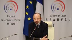 “L’urgence économique ne justifie pas une régression sociale dont le gouvernement a toujours