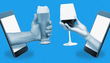 Téléchargement gratuit Images Uniiq Sqnyzvfm dernière salutations