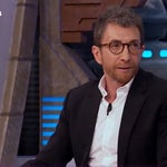 Pablo Motos indigna a muchos en Twitter al hacer este comentario sobre Pablo