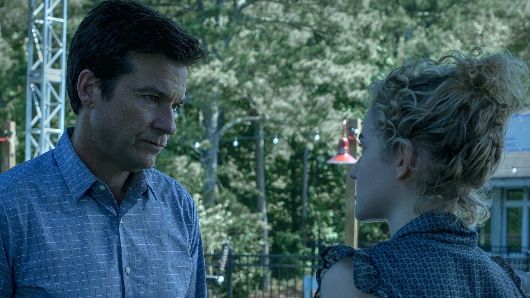 The Best Shows To Watch On Netflix In March 2020 The Best Shows To Watch On Netflix In March 2020