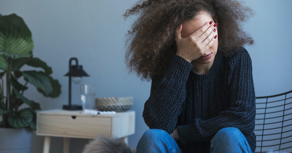 Депрессия. Факторы депрессии у подростков. Депрессия картинки. Депрессия агрессия. Поведение человека при депрессии.