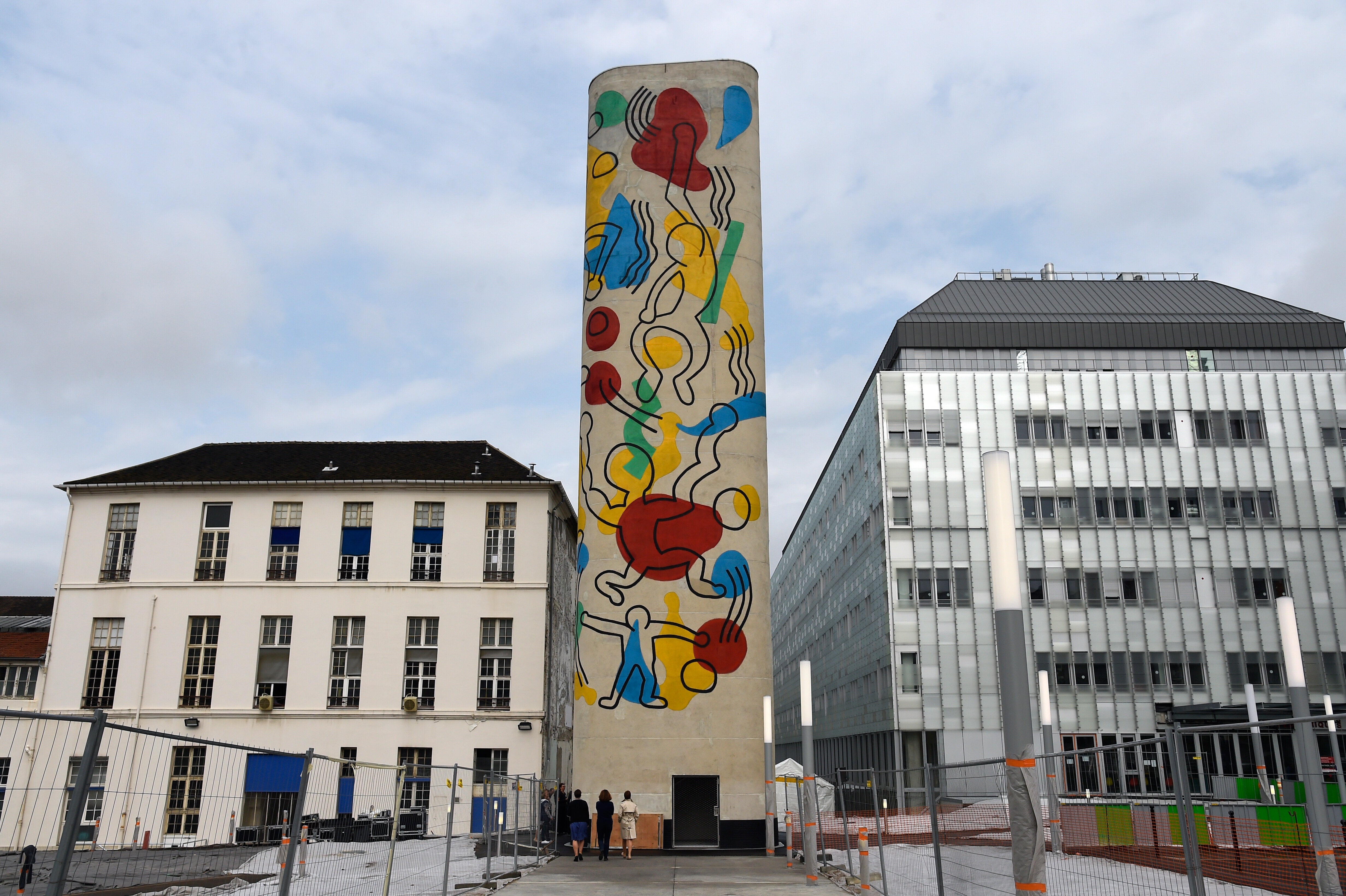 Julie, 16 ans, morte du Covid-19: le témoignage bouleversant de sa 