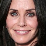 Courteney Cox muestra su despensa y todo el mundo comenta lo