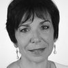 author headshot
