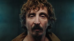 ‘O Poço’: Capitalismo selvagem em tempos de terror