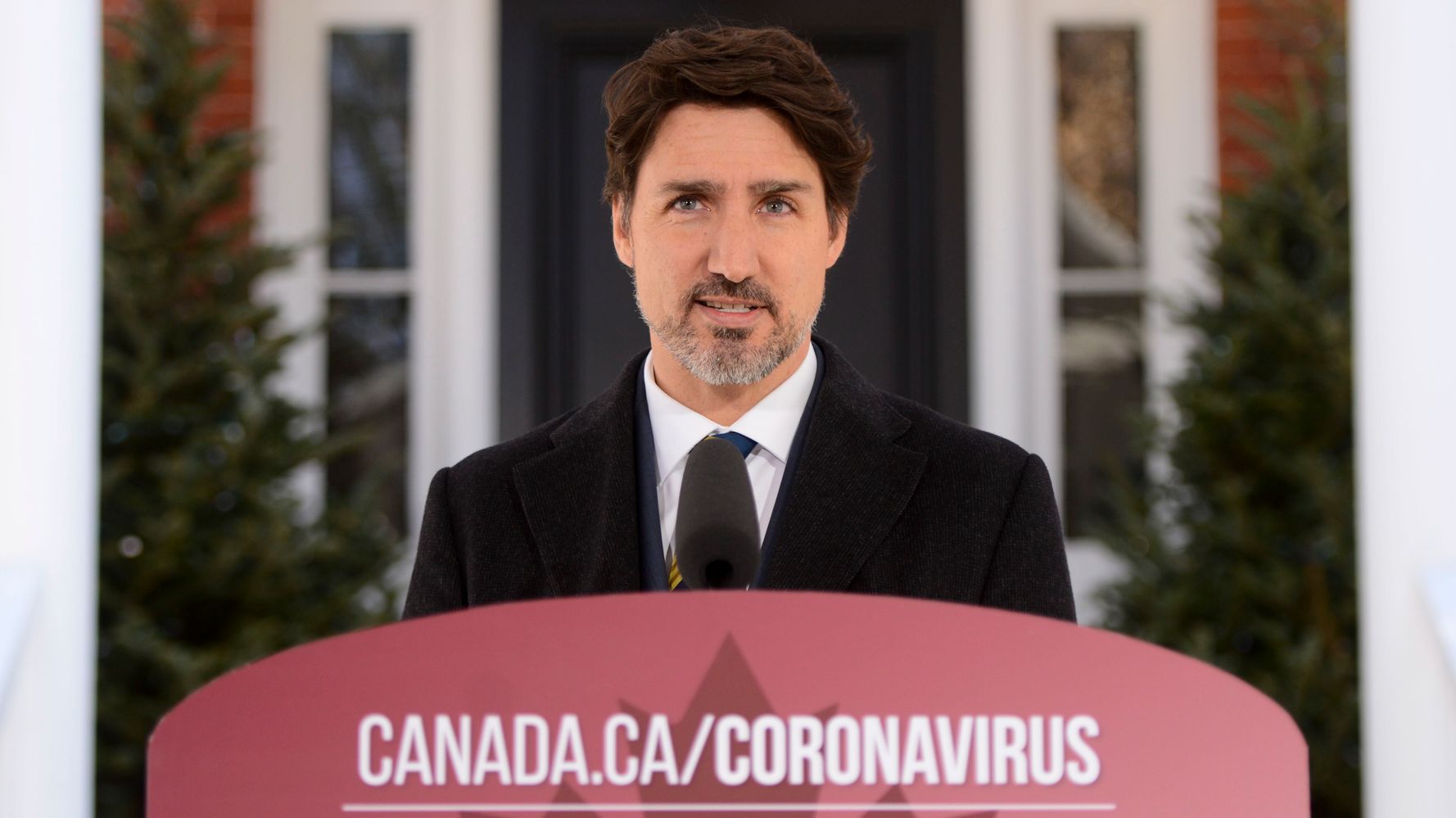 trudeau-promises-small-medium-businesses-a-75-wage-subsidy-amid-covid