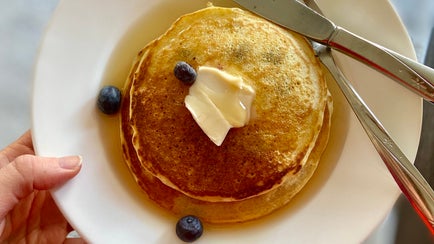 Téléchargement gratuit Images Uniiq Sqnyzvfm actualisé par