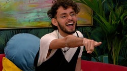 ‘The Circle Brasil’ é o experimento antropológico mais divertido e viciante dos últimos