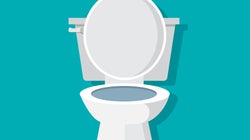 Digestive Issues Might Be An Early Sign Of