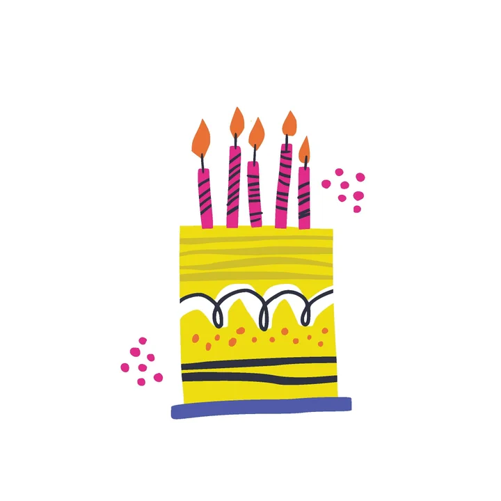 Ils Fetent Leur Anniversaire Au Temps De La Covid 19 Huffpost Quebec Vivre Ils Fetent Leur Anniversaire Au Temps De La Covid 19 Huffpost Quebec Vivre