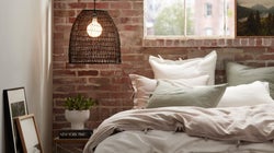 This Nordstrom Sale Will Make Staying At Home Feel Like A Luxury
