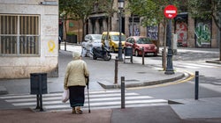 Por qué muchos pacientes se curan y especialmente los ancianos