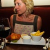 Sarah Treleaven - Writer & broadcaster