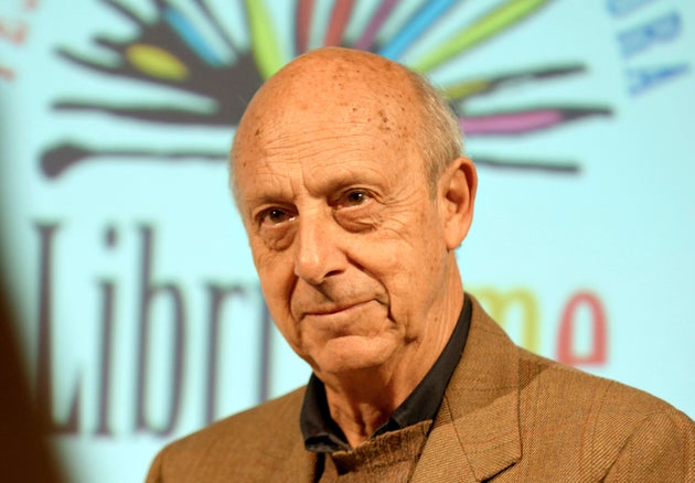 Massimo Ammaniti: "Diamo ai bambini un