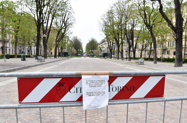 Verso la proroga della serrata al 18 aprile. Ma il Governo riflette ancora