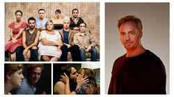 Hazte tu propio Festival Claudio