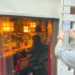 受動喫煙の規制逃れ？　バーやスナック、例外施設に移行