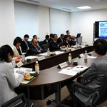 髪型、下着の色…子どもを必要以上に縛り付けるような「ブラック校則」見直しへ　佐賀県