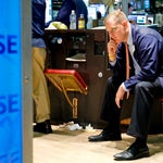 リーマンショックとは？原因、日本への影響は？新型コロナと経済への影響を比較され話題に