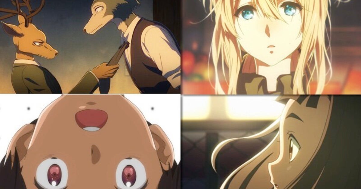 多様性 ジェンダー 現代社会を映すアニメ10作品 Netflixとamazon Primeで選んでみた ハフポスト アートとカルチャー 多様性 ジェンダー 現代社会を映すアニメ10作品 Netflixとamazon Primeで選んでみた ハフポスト アートとカルチャー