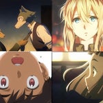 【おすすめアニメ】多様性、ジェンダーロールに挑む、個性派監督…NetflixとAmazon